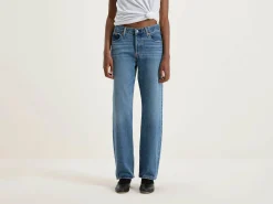 LEVI'S® 501® 90'S Jeans