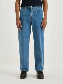 LEVI'S® 568™ Stay Loose Jeans