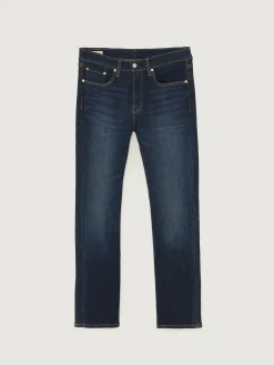 LEVI'S® 502™ Tapered Jeans