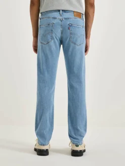 LEVI'S® 502™ Taper Jeans