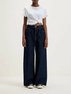 LEVI'S® XL Straight Jeans