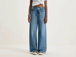 LEVI'S® XL Straight Jeans