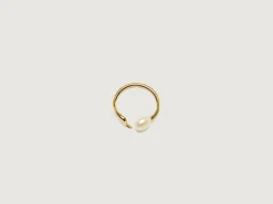 MARIA BLACK Moonshine Ring