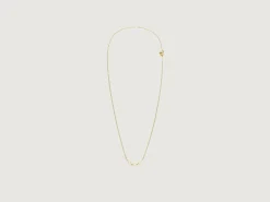 MARIA BLACK Tessoro Halsketting