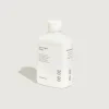 MID/NIGHT 00.00 Conditioner 00.02