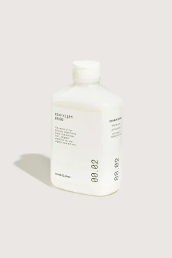 MID/NIGHT 00.00 Conditioner 00.02