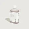 MID/NIGHT 00.00 Shampoo 00.01