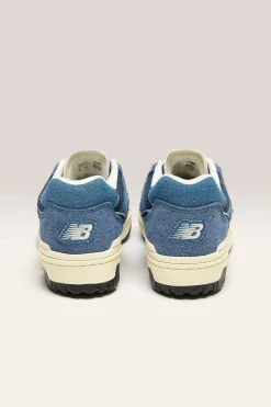 NEW BALANCE Bbw550 Voor Vrouwen