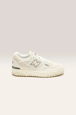 NEW BALANCE Bbw550 Voor Vrouwen