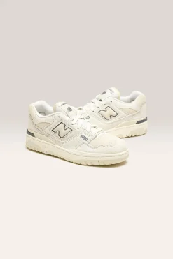 NEW BALANCE Bbw550 Voor Vrouwen