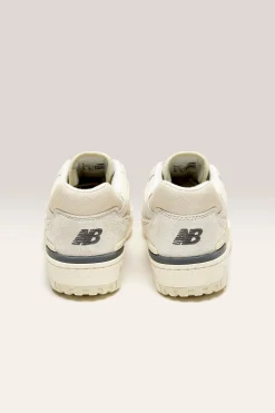 NEW BALANCE Bbw550 Voor Vrouwen