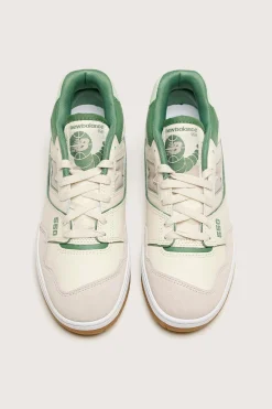 NEW BALANCE Bbw550 Voor Vrouwen