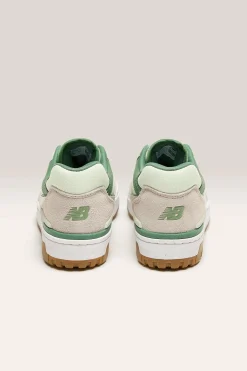 NEW BALANCE Bbw550 Voor Vrouwen
