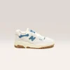 NEW BALANCE Bbw550 Voor Vrouwen