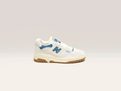 NEW BALANCE Bbw550 Voor Vrouwen