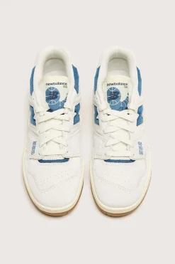 NEW BALANCE Bbw550 Voor Vrouwen