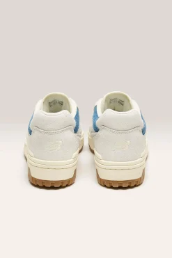 NEW BALANCE Bbw550 Voor Vrouwen