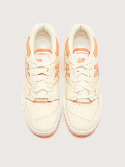 NEW BALANCE BBW550 Voor Vrouwen