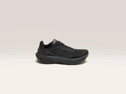 NEW BALANCE Fresh Foam X 1080 V13 Voor Mannen