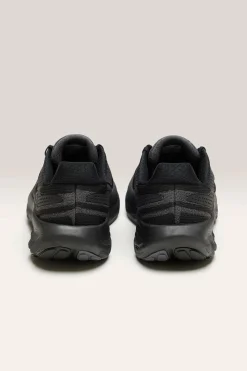 NEW BALANCE Fresh Foam X 1080 V13 Voor Mannen