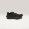 NEW BALANCE Fresh Foam X 1080 V13 Voor Vrouwen