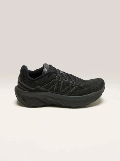 NEW BALANCE Fresh Foam X 1080 V13 Voor Vrouwen