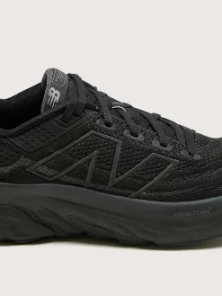 NEW BALANCE Fresh Foam X 1080 V13 Voor Vrouwen