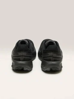 NEW BALANCE Fresh Foam X 1080 V13 Voor Vrouwen