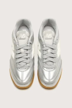 NEW BALANCE Rc42 For Women