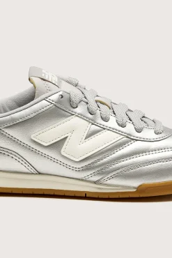 NEW BALANCE Rc42 For Women