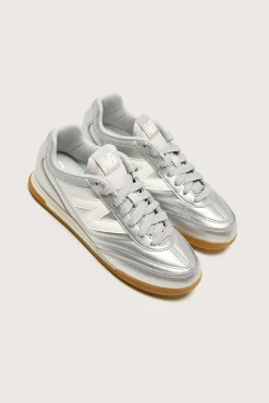 NEW BALANCE Rc42 For Women