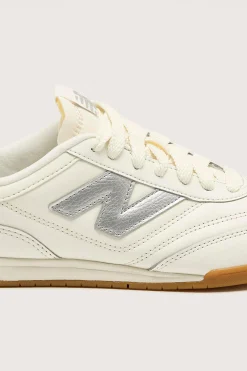 NEW BALANCE Rc42 For Women