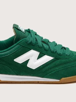NEW BALANCE RC42 Voor Vrouwen