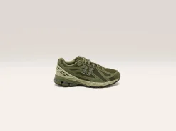 NEW BALANCE 1906R For Men