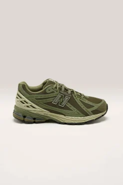NEW BALANCE 1906R For Men