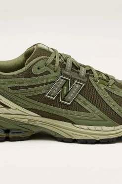 NEW BALANCE 1906R For Men