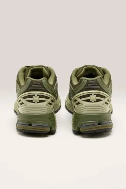 NEW BALANCE 1906R For Men