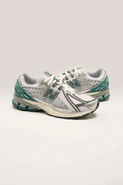 NEW BALANCE 1906R For Men