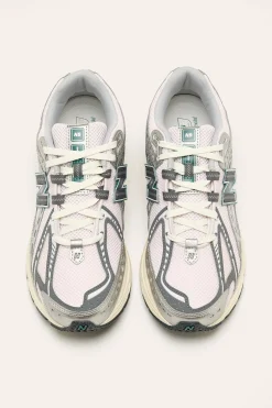 NEW BALANCE 1906R For Men