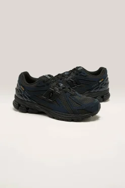 NEW BALANCE 1906R For Men