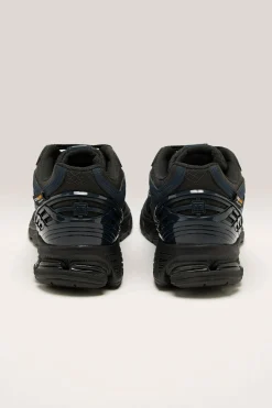 NEW BALANCE 1906R For Men