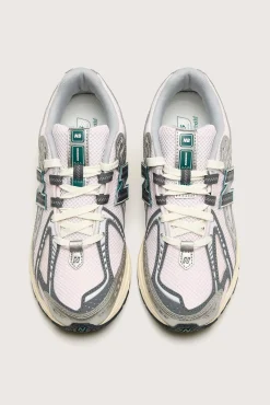 NEW BALANCE 1906R For Women