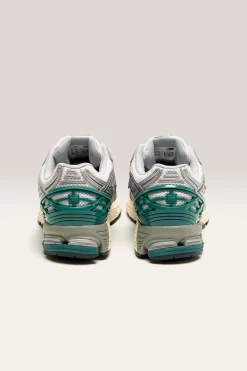 NEW BALANCE 1906R For Women