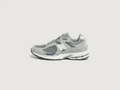 NEW BALANCE 2002R Voor Mannen
