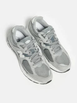 NEW BALANCE 2002R Voor Mannen