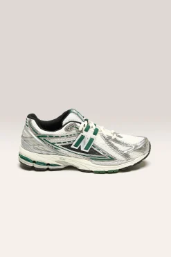 NEW BALANCE 1906R Voor Mannen