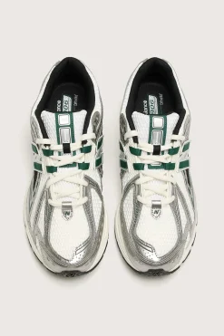 NEW BALANCE 1906R Voor Mannen