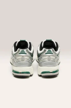 NEW BALANCE 1906R Voor Mannen