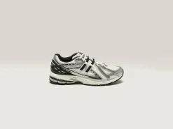 NEW BALANCE 1906R Voor Mannen