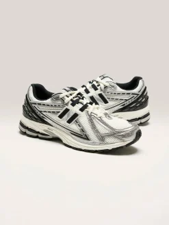 NEW BALANCE 1906R Voor Mannen